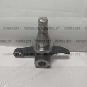 EP T3 Knuckle L คอม้า ซ้าย