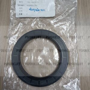 EP T8-X ซีลดุมล้อหลัง 95x130x12