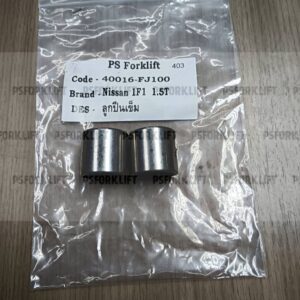Nissan 1F1 BEARING-NEEDLE ลูกปืนเข้ม 32x25x30