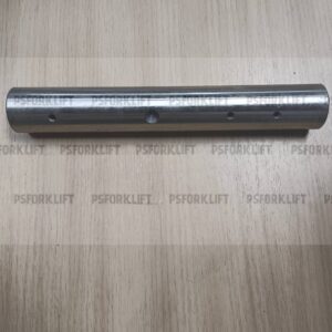 Kingpin สลักคอม้า 35x235