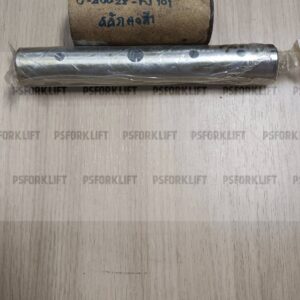 Nissan 1F1 Kingpin สลักคอม้า 25x175