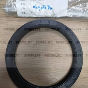 EP T8-X ซีลดุมล้อนอก 115x145x12