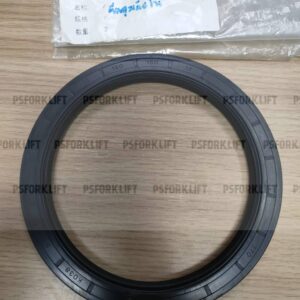 EP T8-X ซีลดุมล้อใน 120x150x12