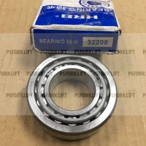 Tapered Bearing 32208 เทเปอร์ 32208